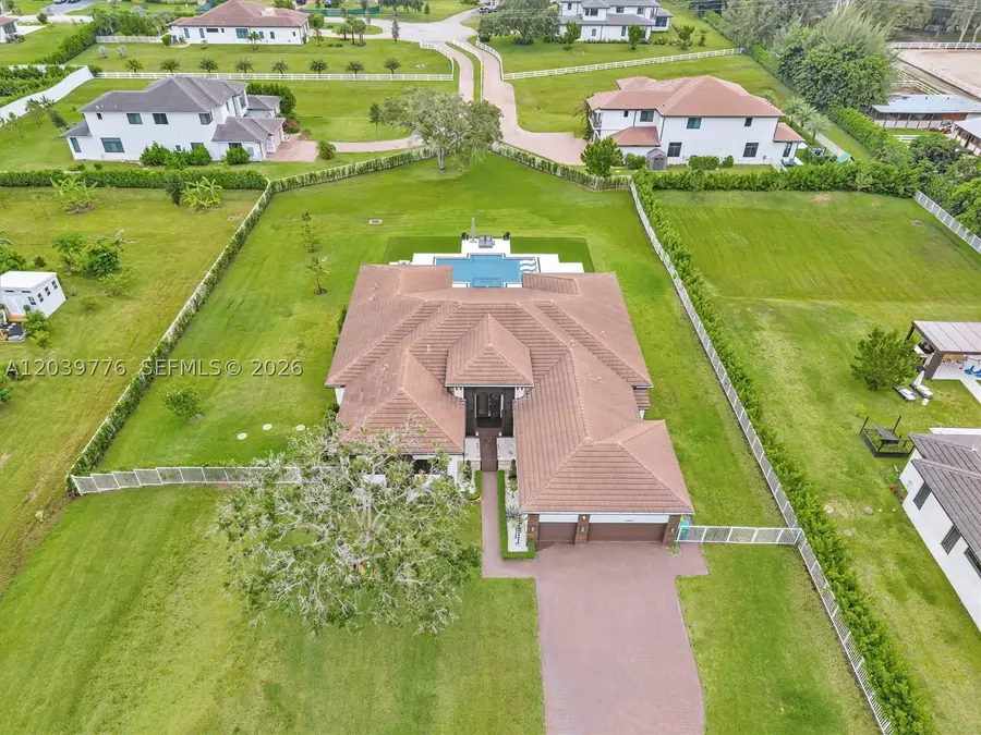 4980 SW 159th, Southwest Ranches, FL 33331 - #3
