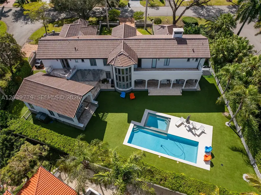 165 Paloma, Coral Gables, FL 33143 - #3
