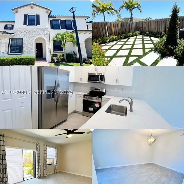 11889 SW 245th, Homestead, FL 33032 - #1