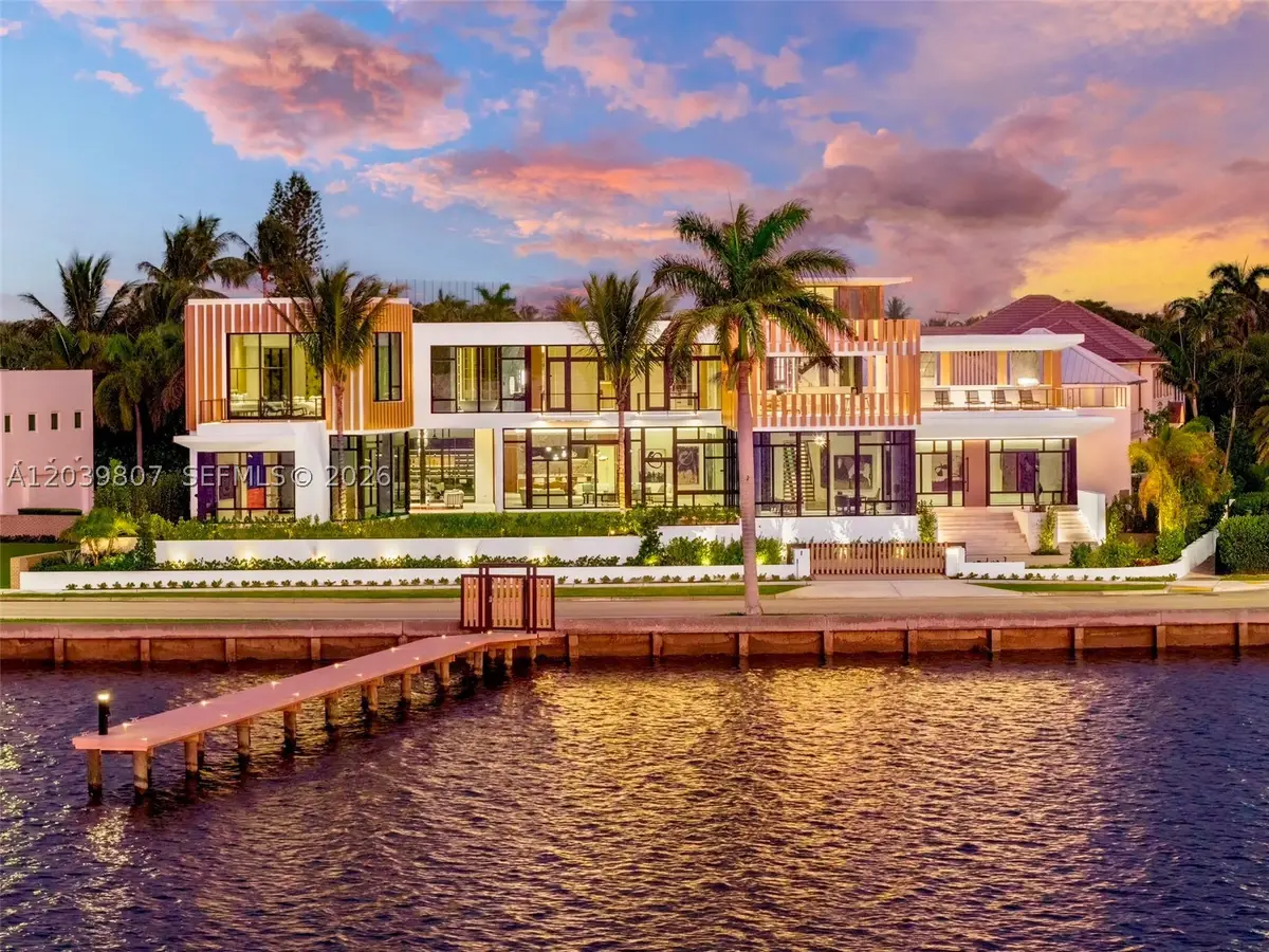 6315 S Flagler, West Palm Beach, FL 33405 - #1