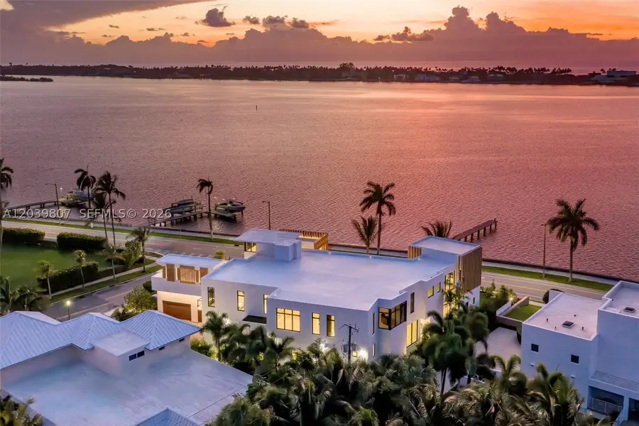 6315 S Flagler, West Palm Beach, FL 33405 - #2