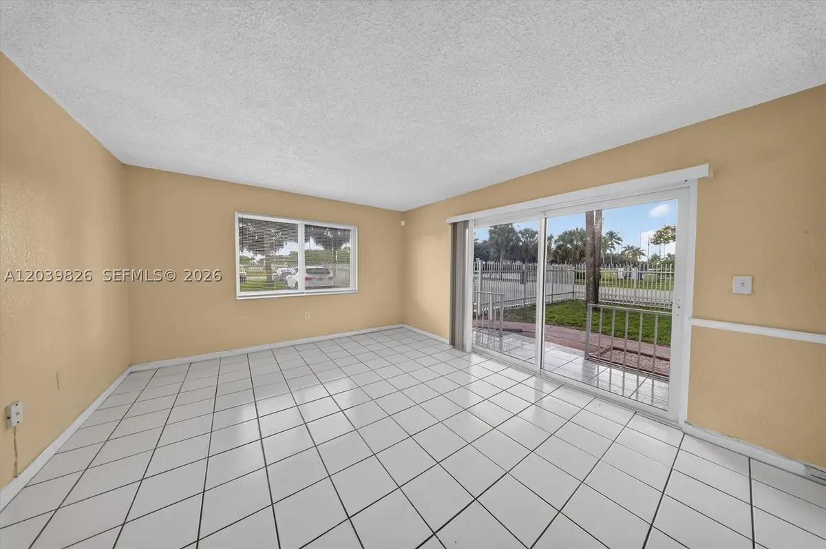505 NW 177th #103, Miami Gardens, FL 33169 - #1