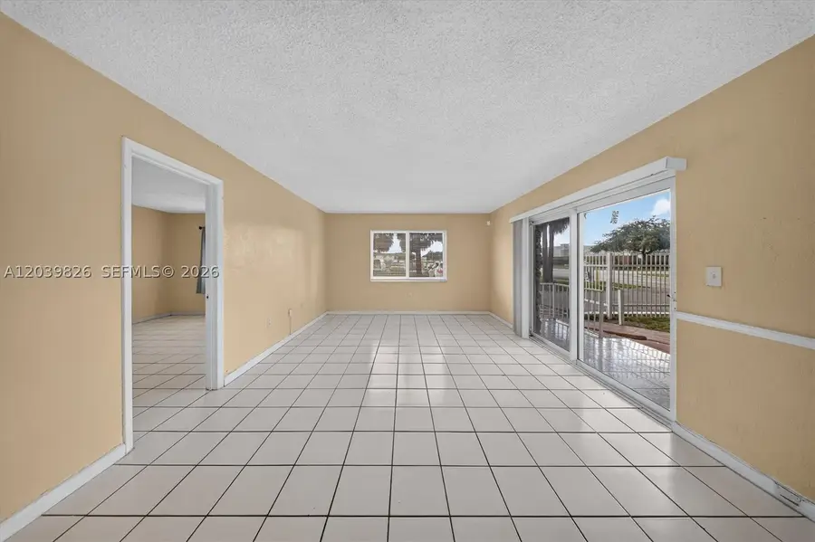 505 NW 177th #103, Miami Gardens, FL 33169 - #2