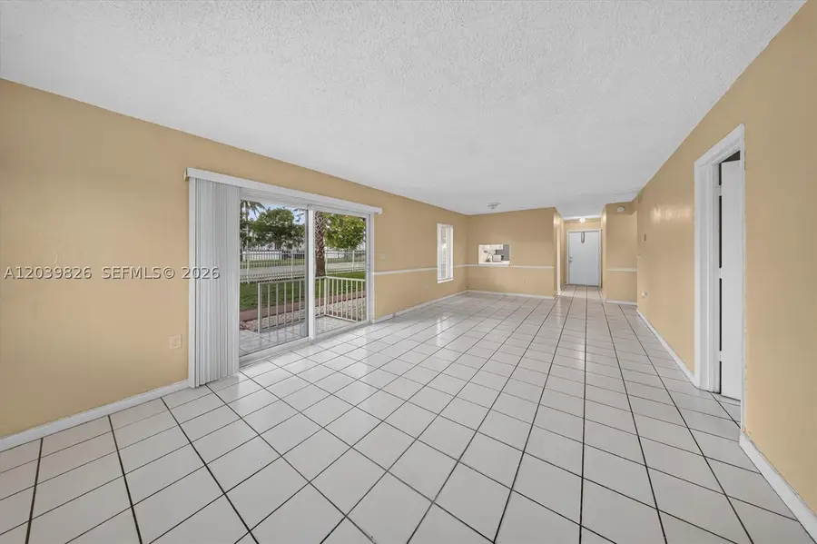 505 NW 177th #103, Miami Gardens, FL 33169 - #3