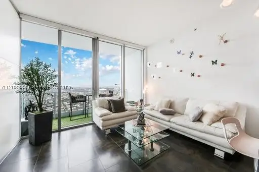 92 SW 3rd #5108, Miami, FL 33130 - #1