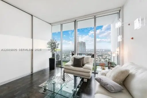 92 SW 3rd #5108, Miami, FL 33130 - #2