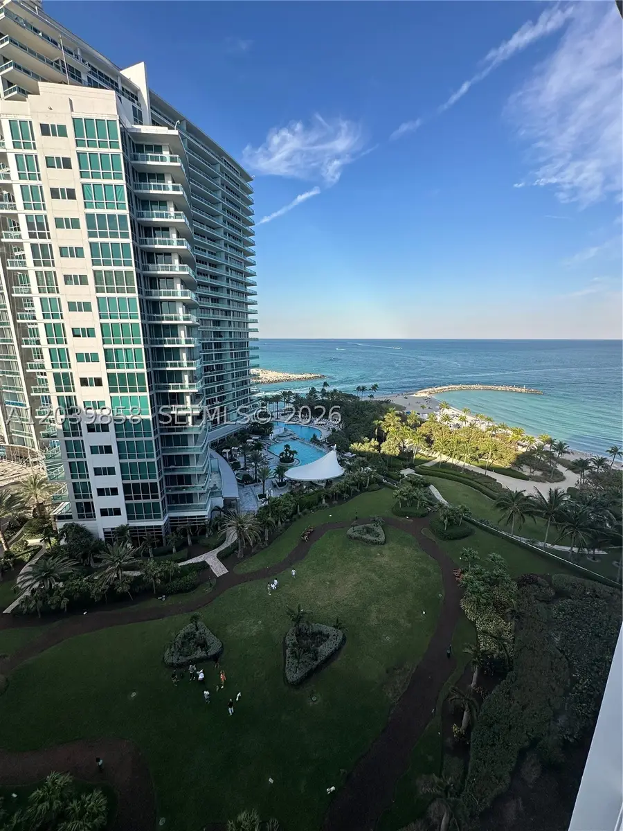 Address Withheld By Seller, Bal Harbour, FL 33180 - #2
