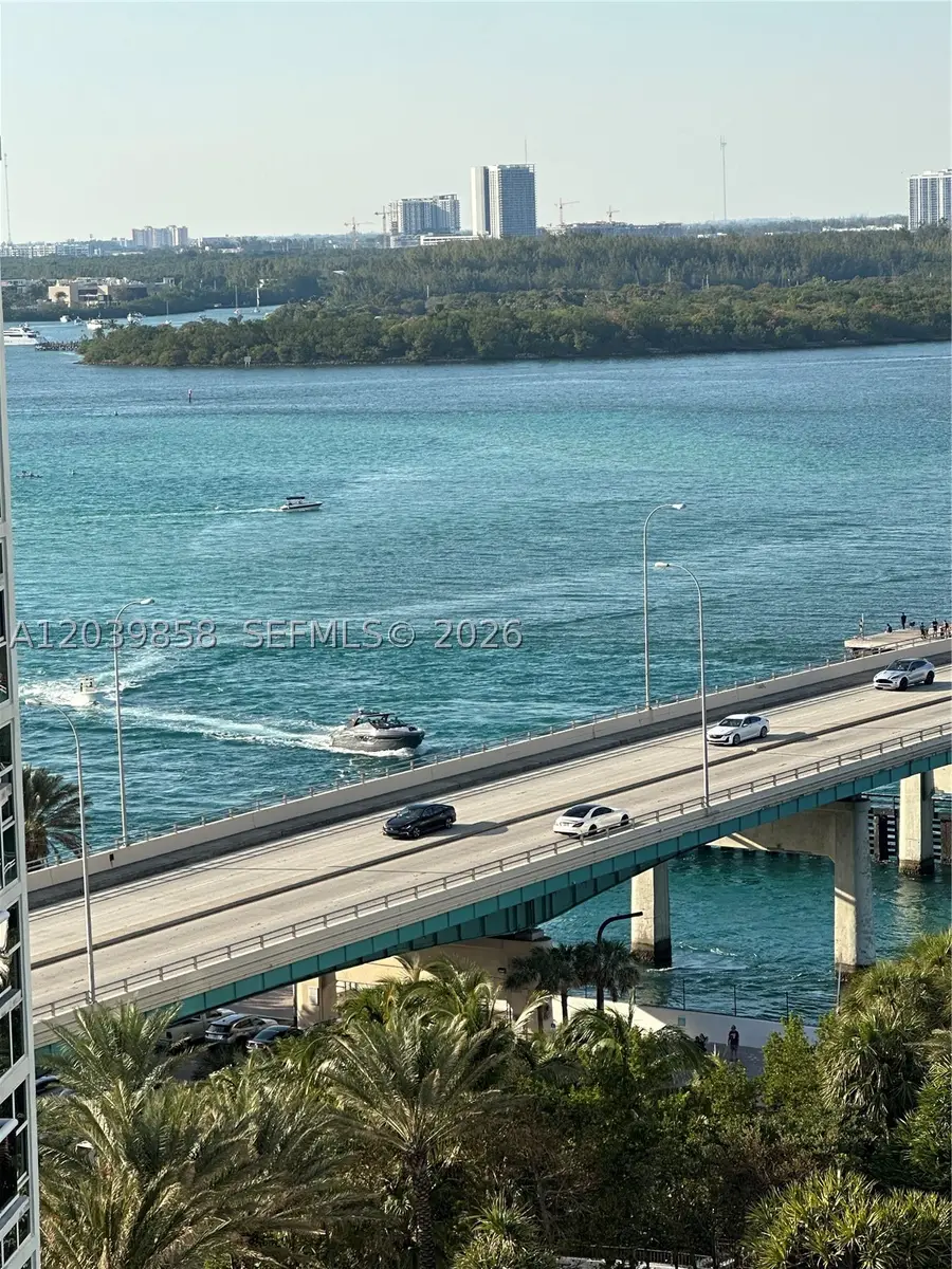 Address Withheld By Seller, Bal Harbour, FL 33180 - #3