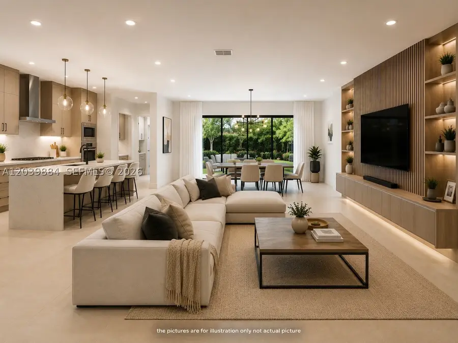 3080 NW 11th, Fort Lauderdale, FL 33311 - #3