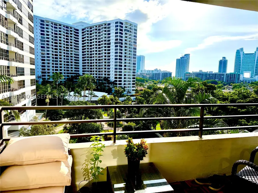 500 Three Islands #421, Hallandale, FL 33009 - #2