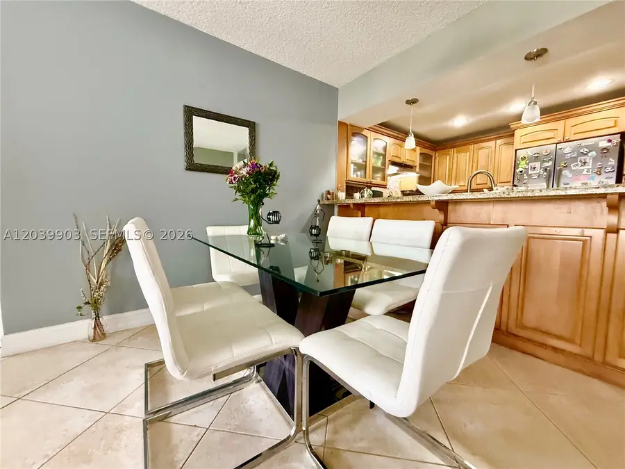500 Three Islands #421, Hallandale, FL 33009 - #3