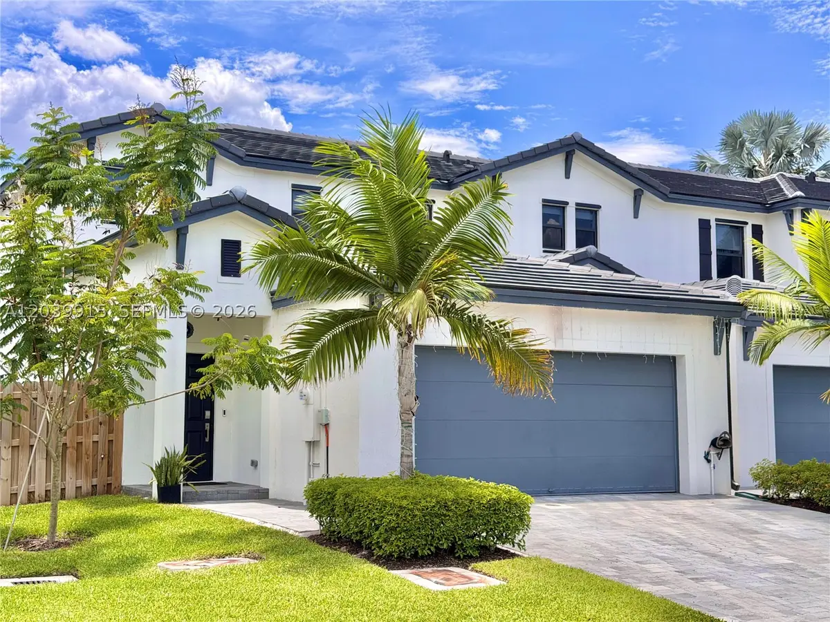 2950 Park #5838, Dania Beach, FL 33312 - #1