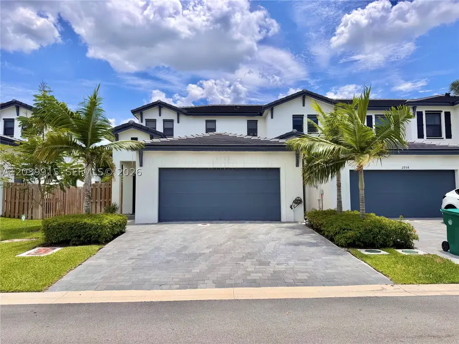 2950 Park #5838, Dania Beach, FL 33312 - #2