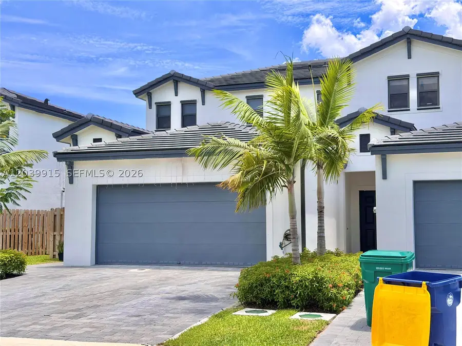 2950 Park #5838, Dania Beach, FL 33312 - #3