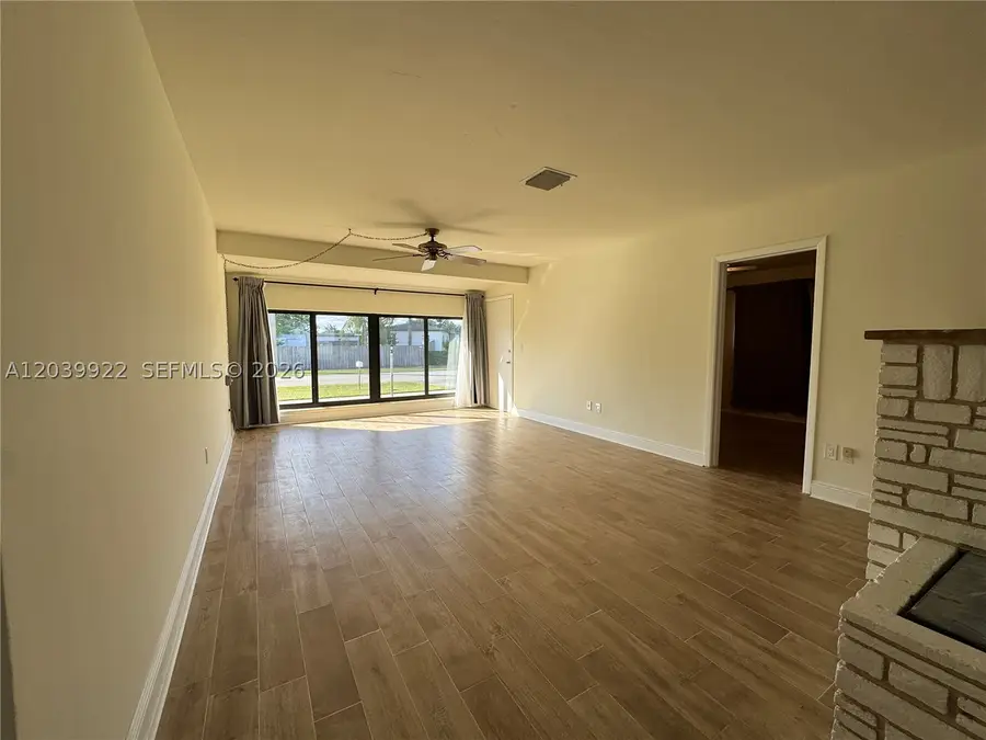 20921 Coral Sea, Cutler Bay, FL 33189 - #3