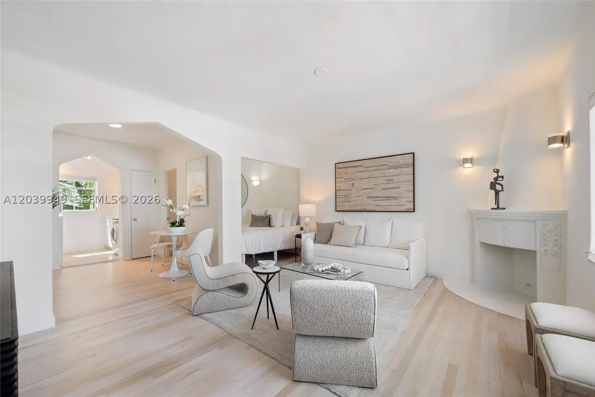 750 Espanola #8, Miami Beach, FL 33139 - #1