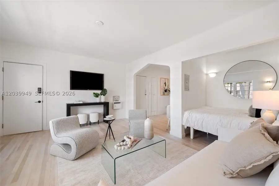 750 Espanola #8, Miami Beach, FL 33139 - #3