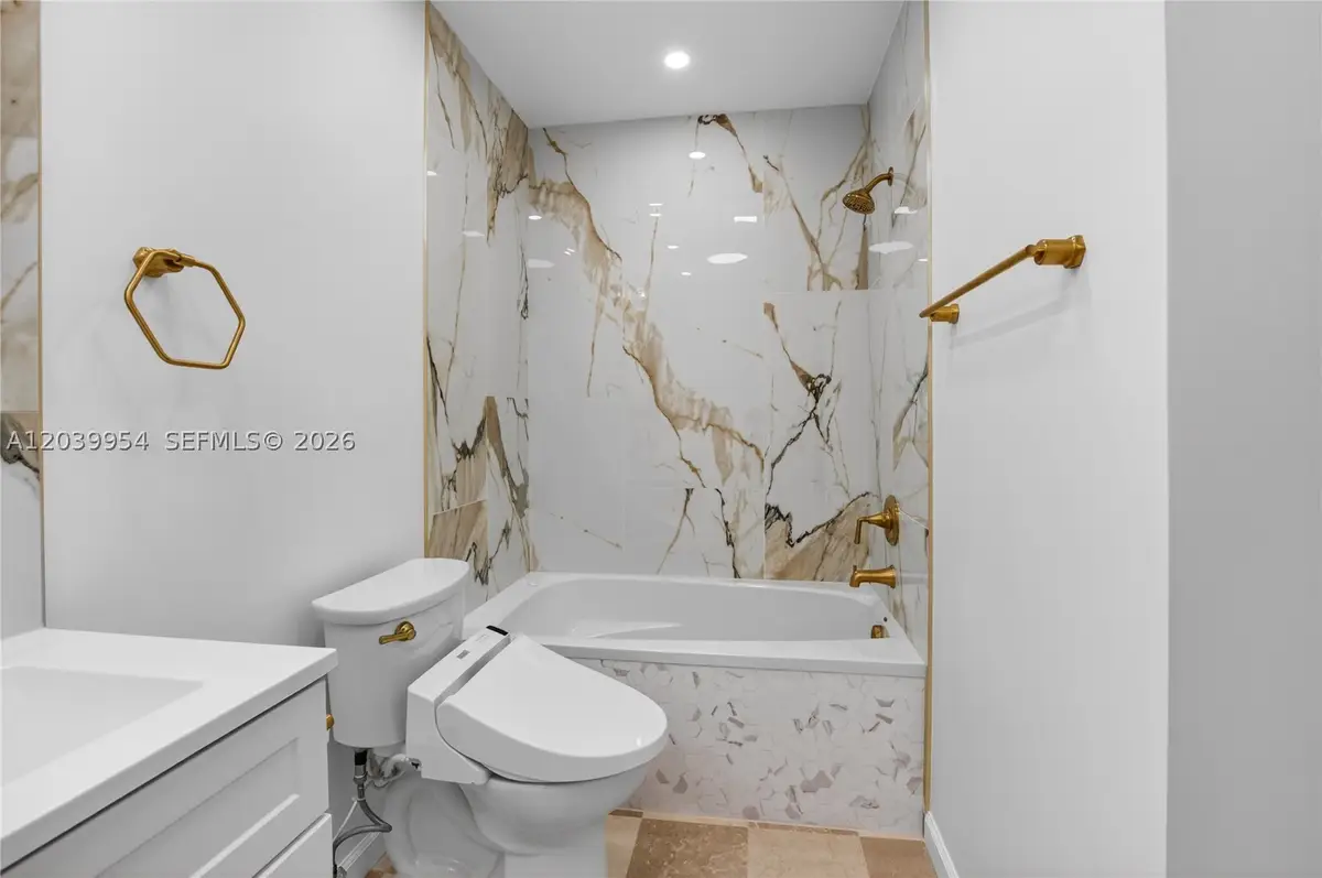 10125 S 42nd Ave S #151, Boynton Beach, FL 33436 - #1