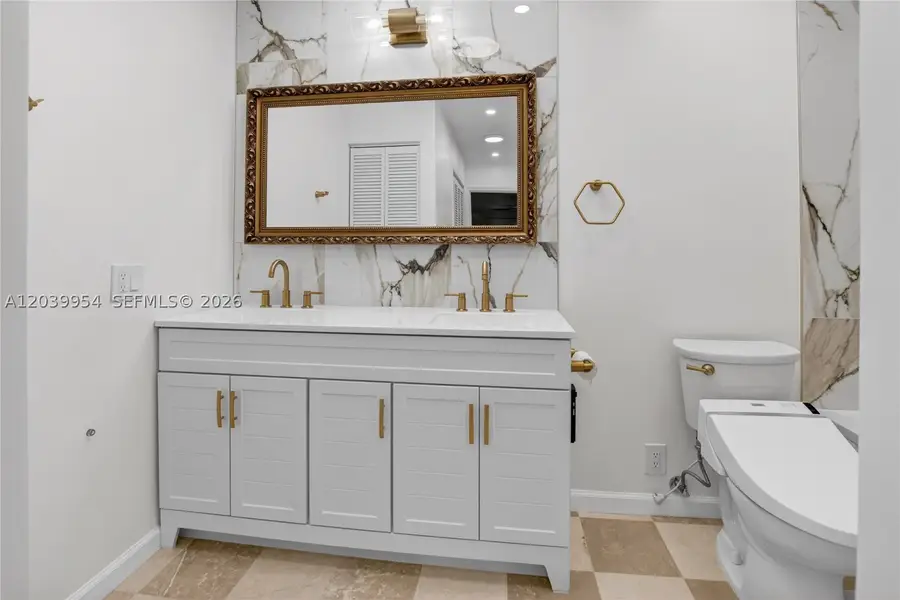10125 S 42nd Ave S #151, Boynton Beach, FL 33436 - #2