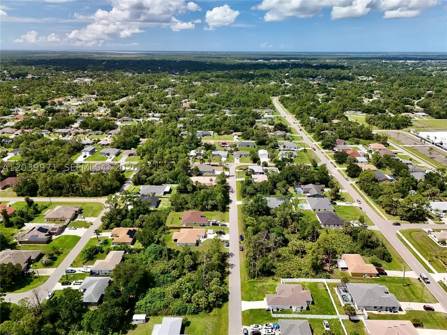 0 Nantucket, North Port, FL 34286 - #3