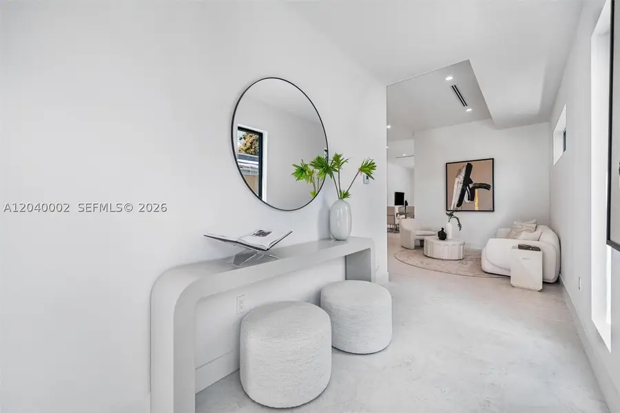 2939 SW 21st, Miami, FL 33145 - #3