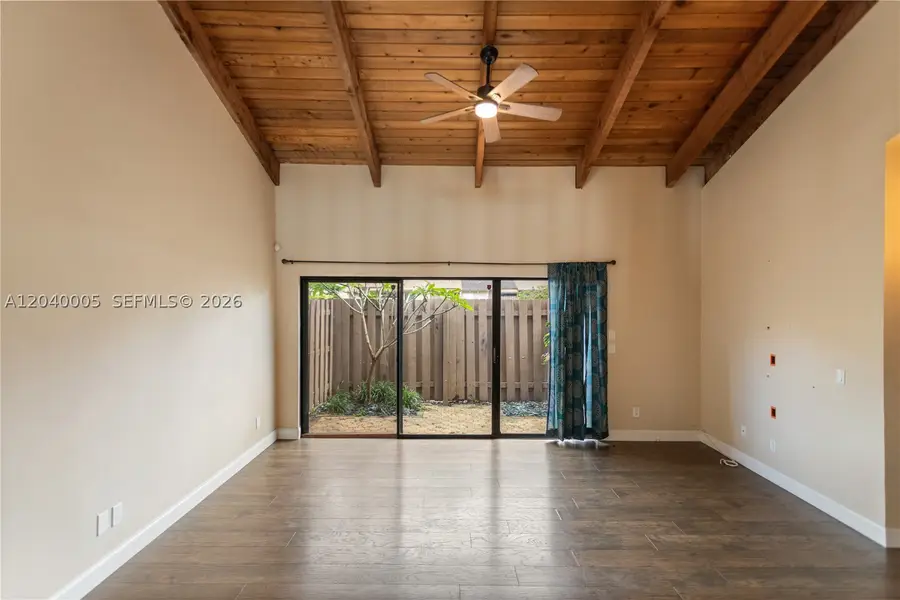 8021 SW 21st, Davie, FL 33324 - #3