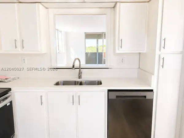 406 NW 68th #526, Plantation, FL 33317