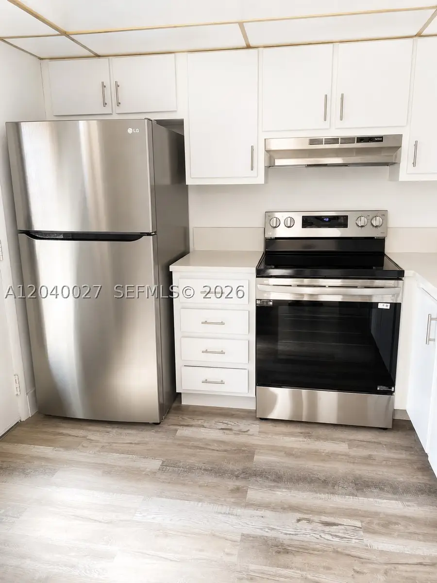 406 NW 68th #526, Plantation, FL 33317 - #2