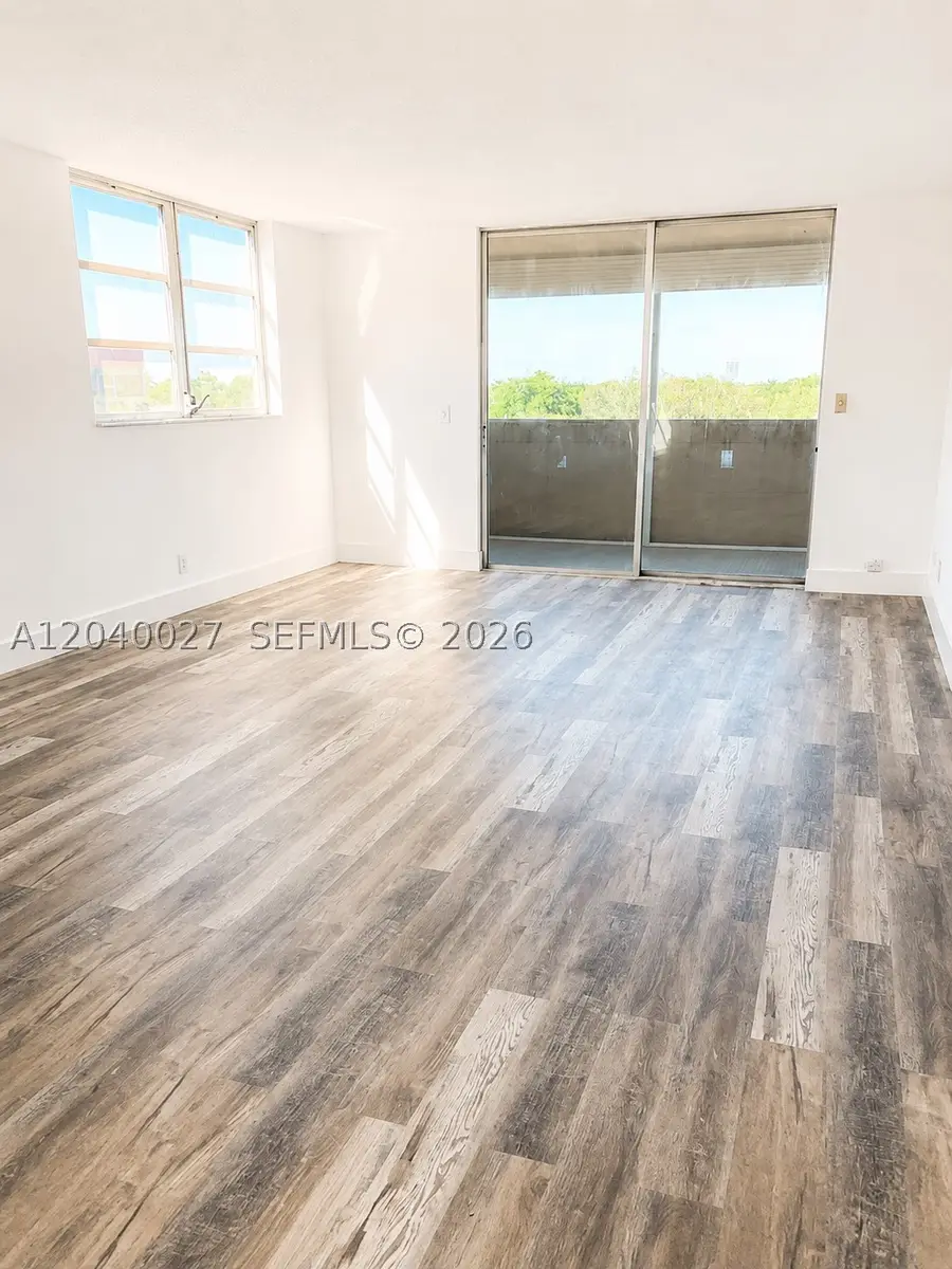 406 NW 68th #526, Plantation, FL 33317 - #3