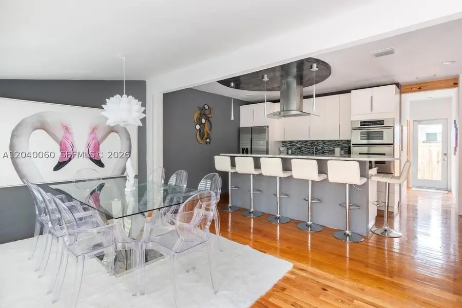 1232 NE 16th, Fort Lauderdale, FL 33304 - #2