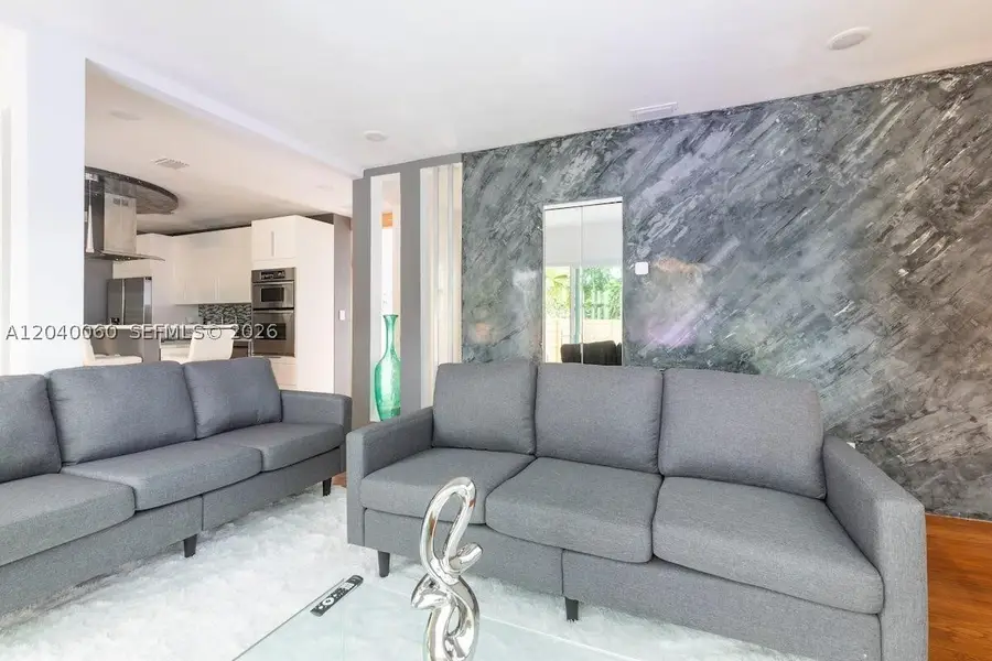 1232 NE 16th, Fort Lauderdale, FL 33304 - #3