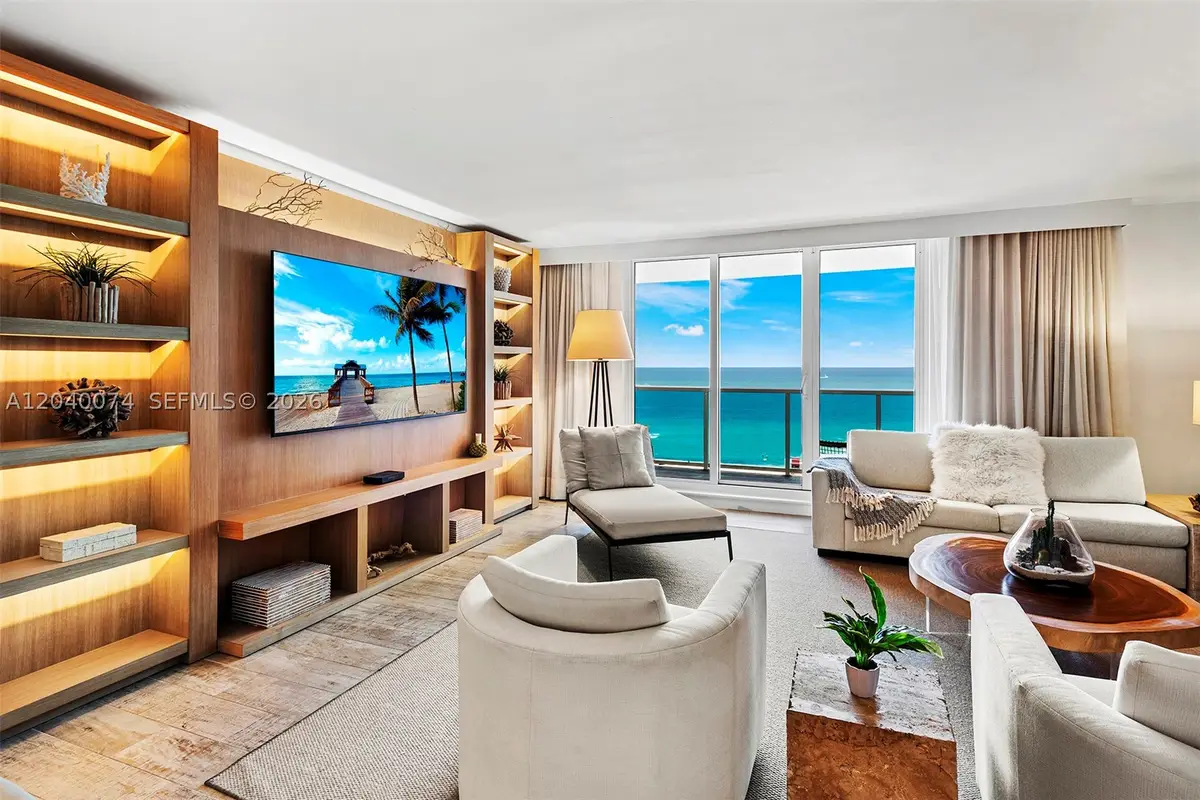 102 24 #1222, Miami Beach, FL 33139 - #1