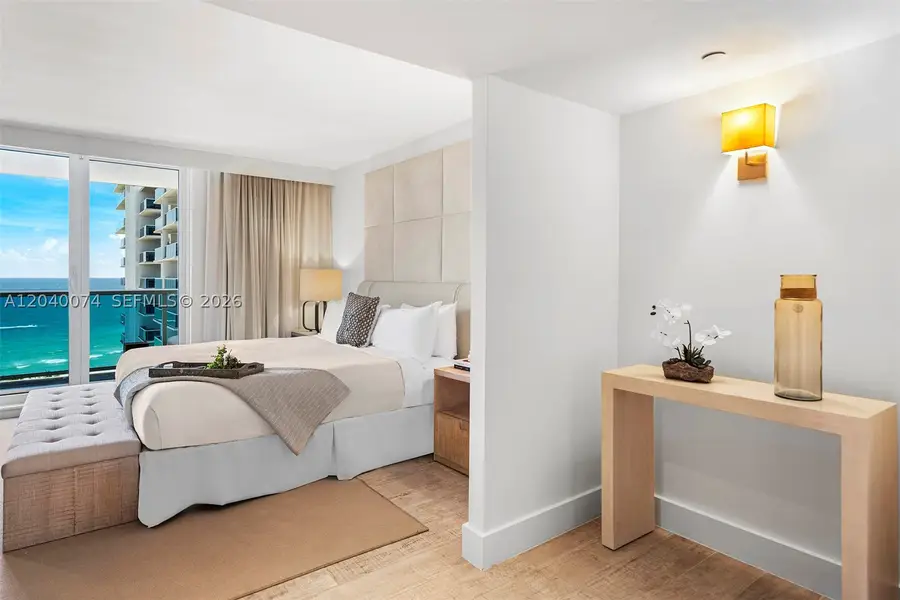 102 24 #1222, Miami Beach, FL 33139 - #2