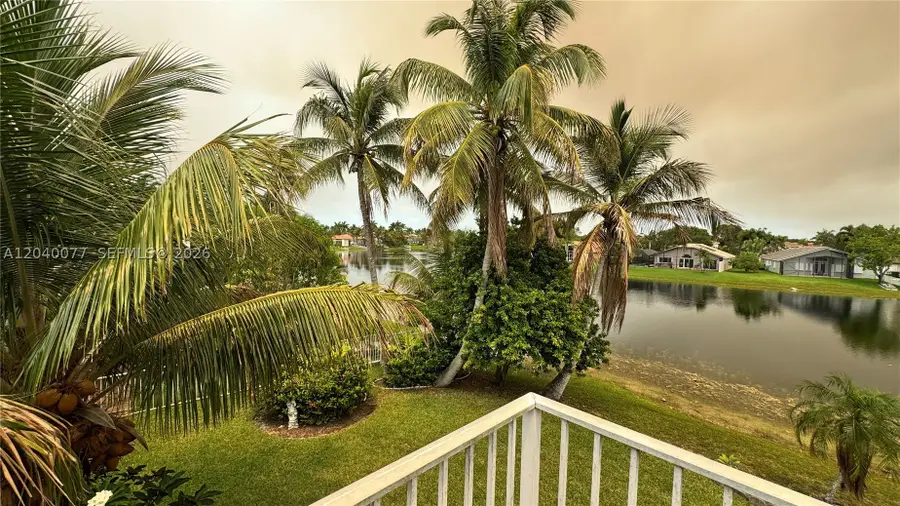 17471 SW 12th, Pembroke Pines, FL 33029 - #3