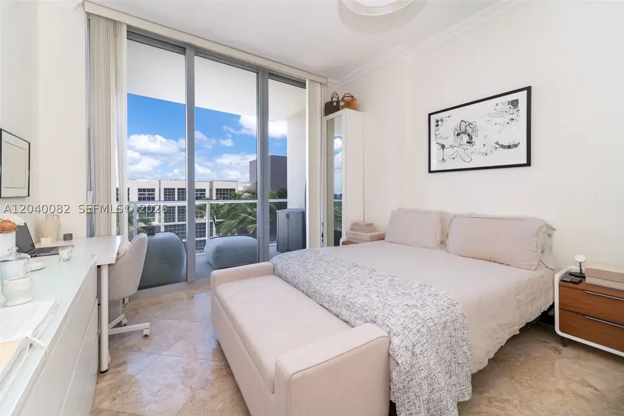 3470 E Coast #H1109, Miami, FL 33137 - #3