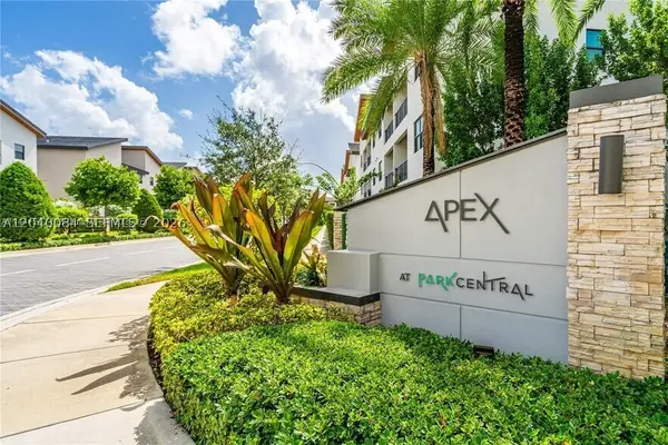 8025 NW 104th #31, Doral, FL 33178