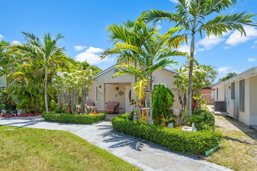 12243 SW 201st, Miami, FL 33177 - #3
