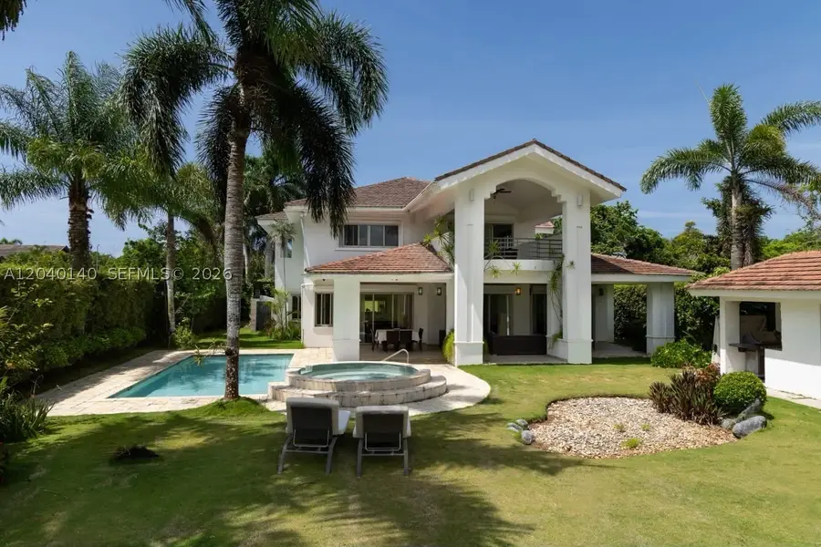 0 Juan Dolio, Grant, FL 0 - #2