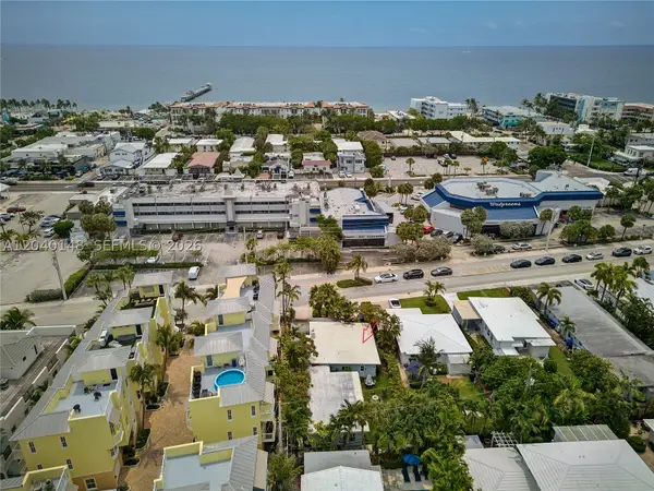 4325 Bougainvilla, Lauderdale By The Sea, FL 33308