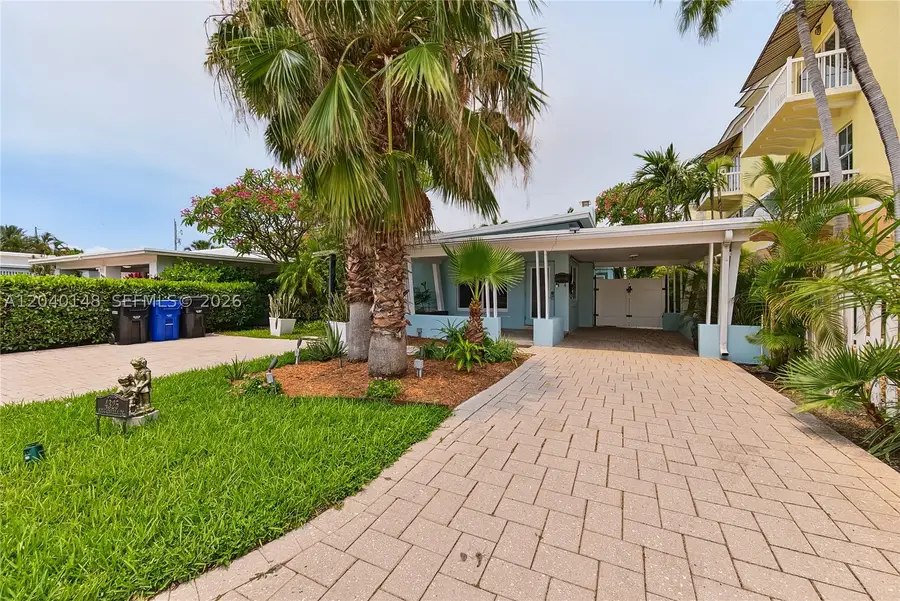 4325 Bougainvilla, Lauderdale By The Sea, FL 33308 - #3