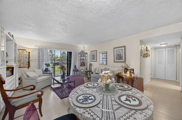 8415 SW 107th #240W, Miami, FL 33173