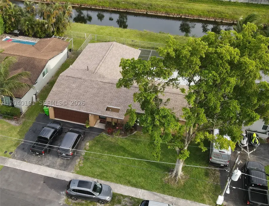 8330 NW 20th, Sunrise, FL 33322 - #3