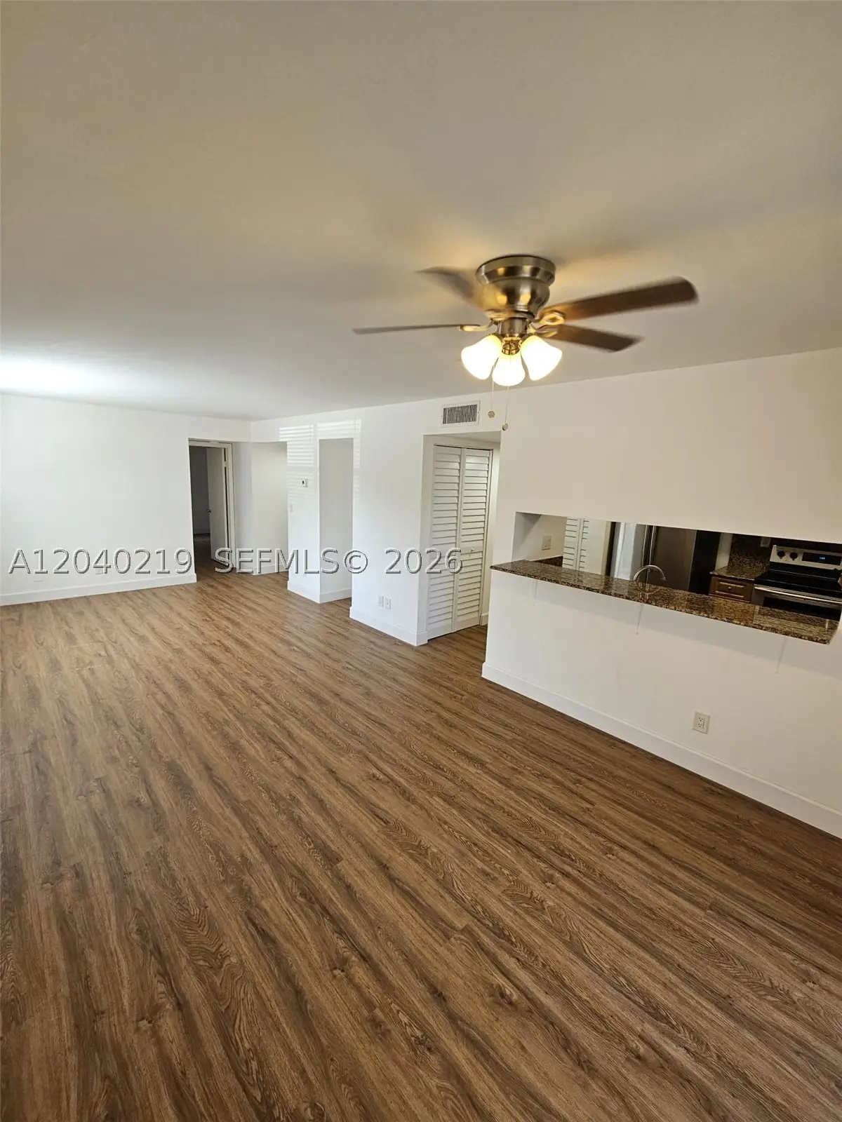 3252 Foxcroft #216, Miramar, FL 33025 - #1