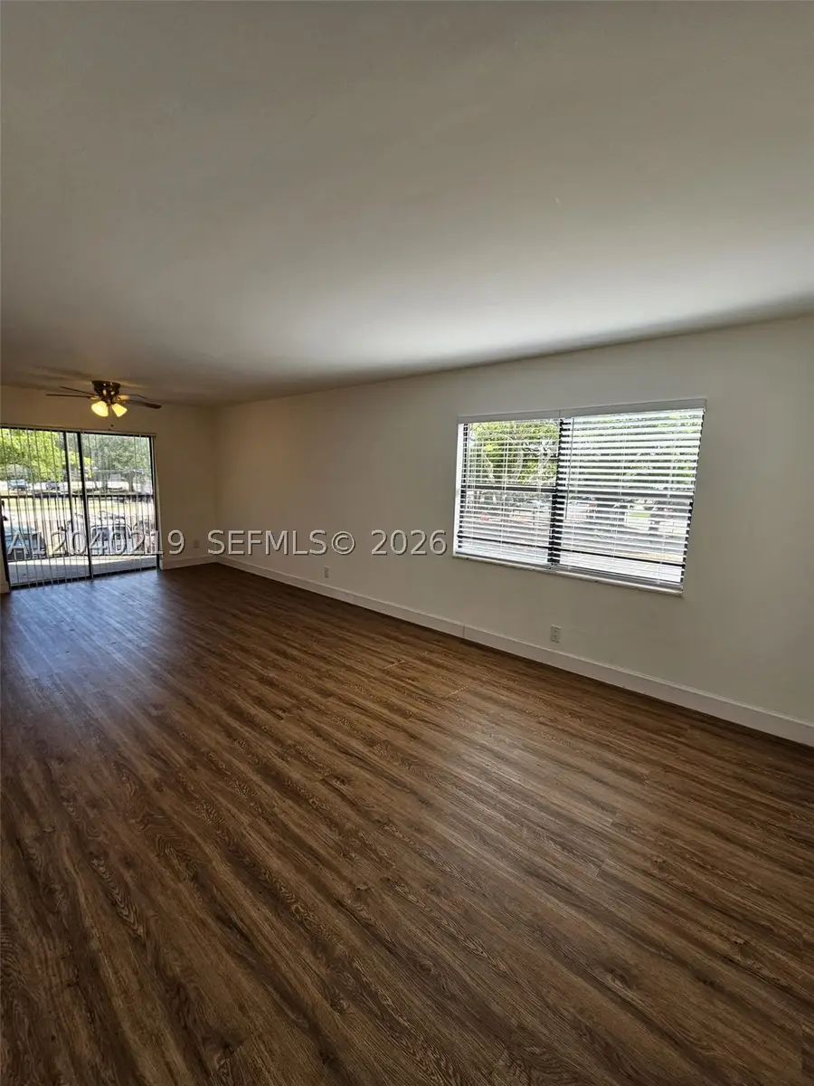 3252 Foxcroft #216, Miramar, FL 33025 - #2