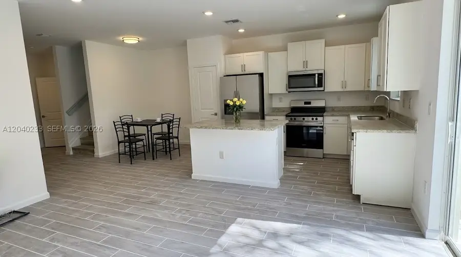 1019 SE 24th, Homestead, FL 33035 - #3