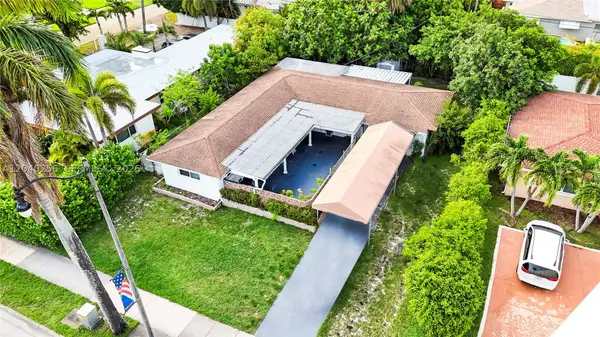 3145 Hollywood, Hollywood, FL 33021