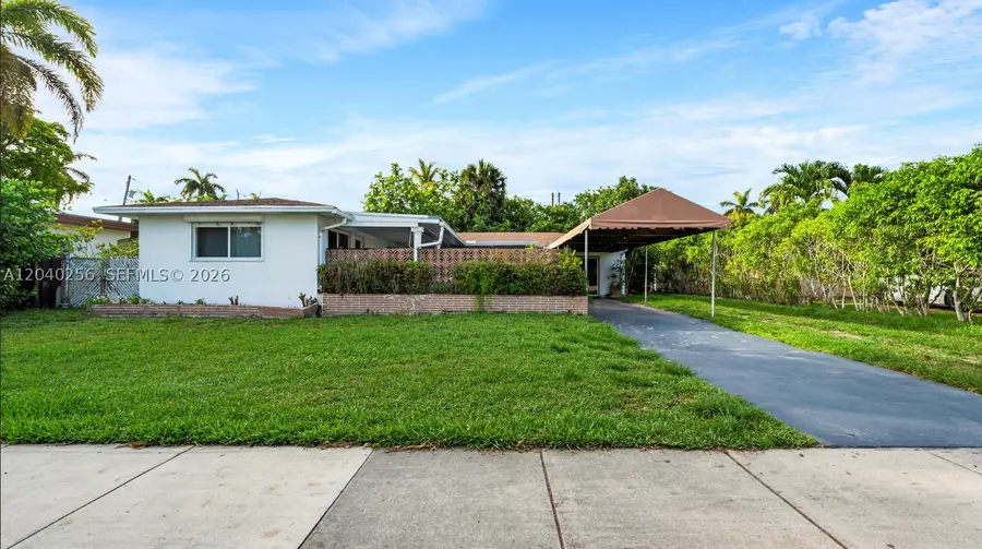 3145 Hollywood, Hollywood, FL 33021 - #2