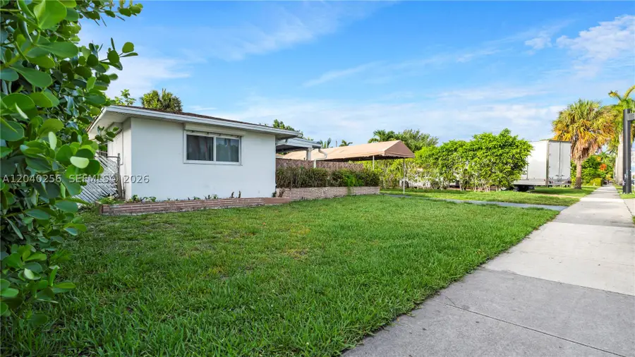 3145 Hollywood, Hollywood, FL 33021 - #3
