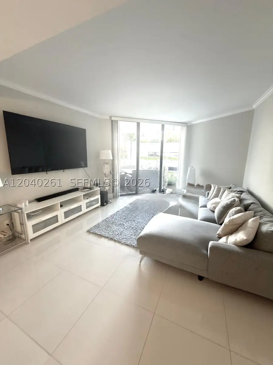 3610 Yacht Club #215, Aventura, FL 33180 - #2