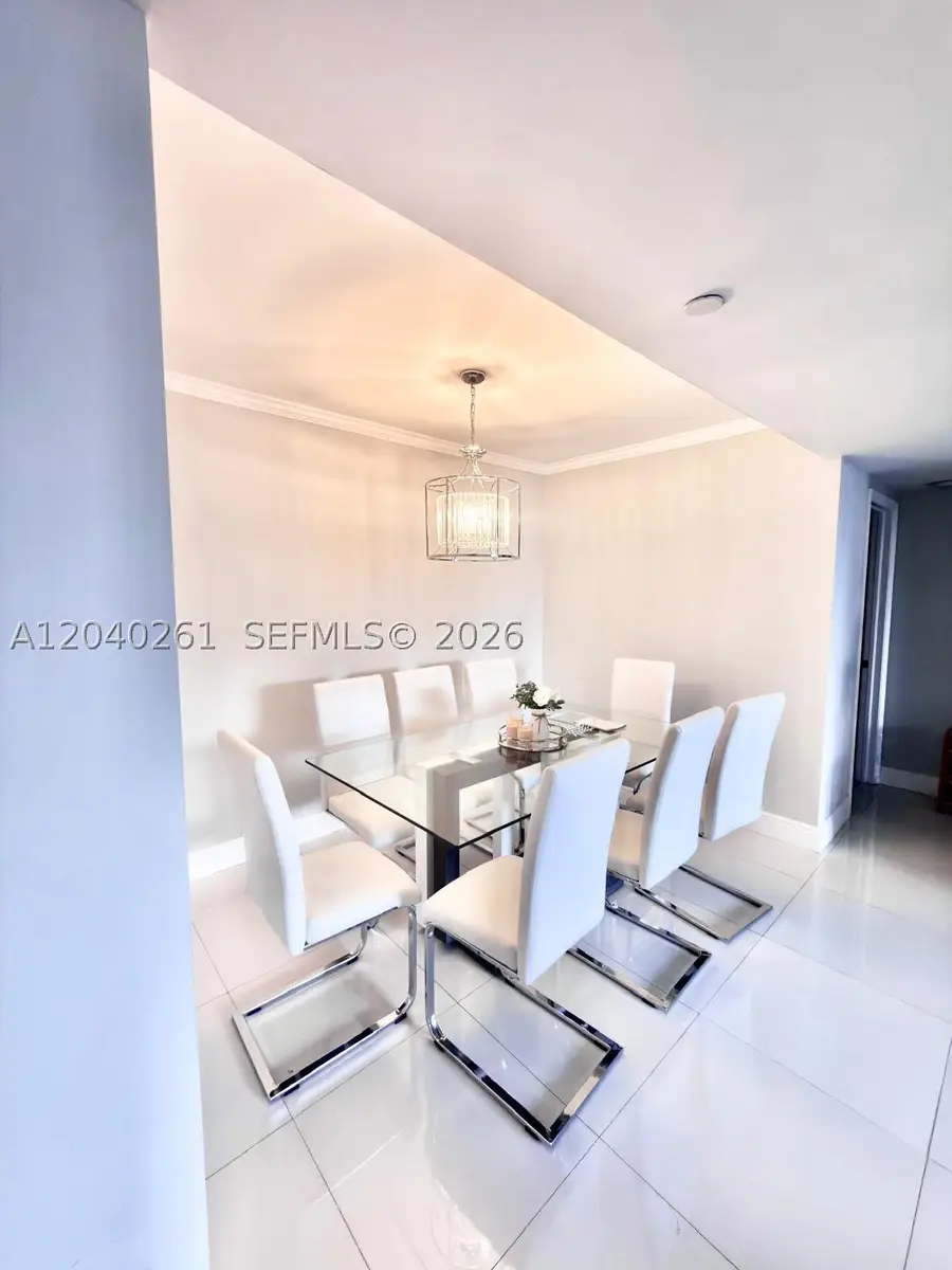 3610 Yacht Club #215, Aventura, FL 33180 - #3